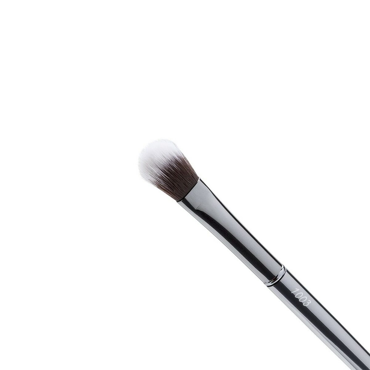 Sminkborste Maiko Luxury Grey Concealer (1 antal)